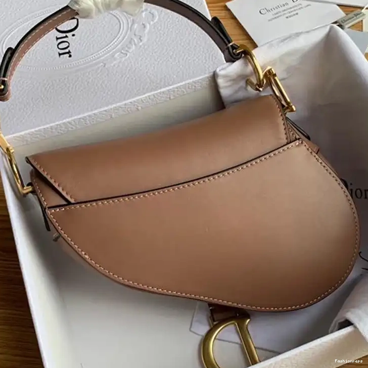 Fashionrepsfam ru Dio 1906BD0009 Bags 0502